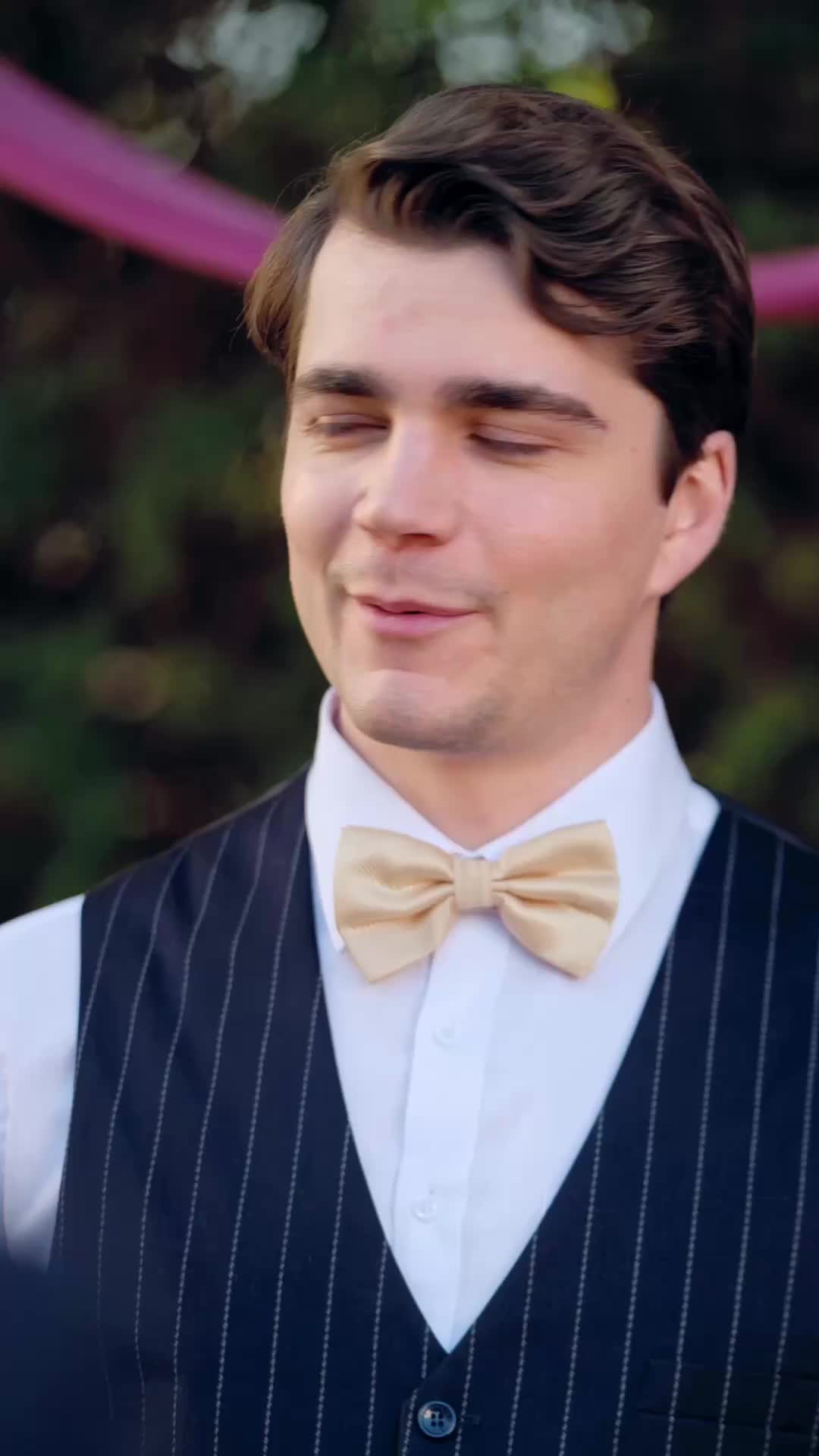 Episode 13 - Ketemu Suami Sultan